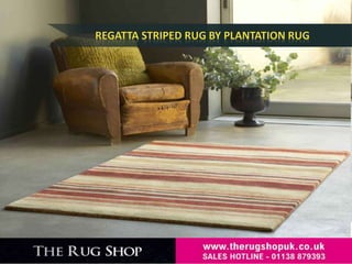 Rugs By Plantation Rugs | PPT