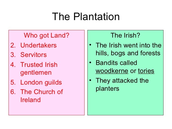 the causes of the exit of the earls from ulster The flight of the earls from gaelic clan dynasties that had ruled their parts of ulster for centuries the flight of the earls was a watershed in. the causes of the exit of the earls from ulster The flight of the earls from gaelic clan dynasties that had ruled their parts of ulster for centuries the flight of the earls was a watershed in.