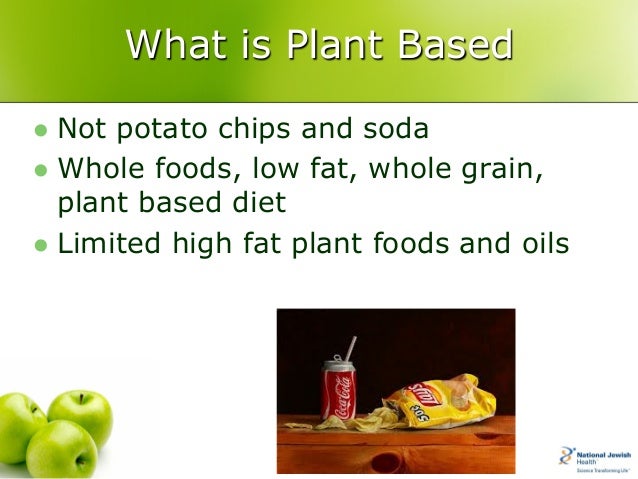 Whole Foods Plant Based Denver Whole Foods Plant Based Denver