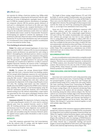 Plantbiology 2-1009 | PDF