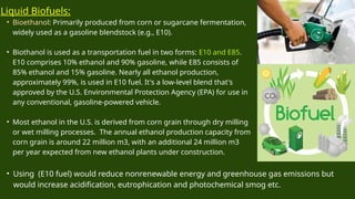 Plant Biomass Applications Bioenergy & Value-Added Products.pptx