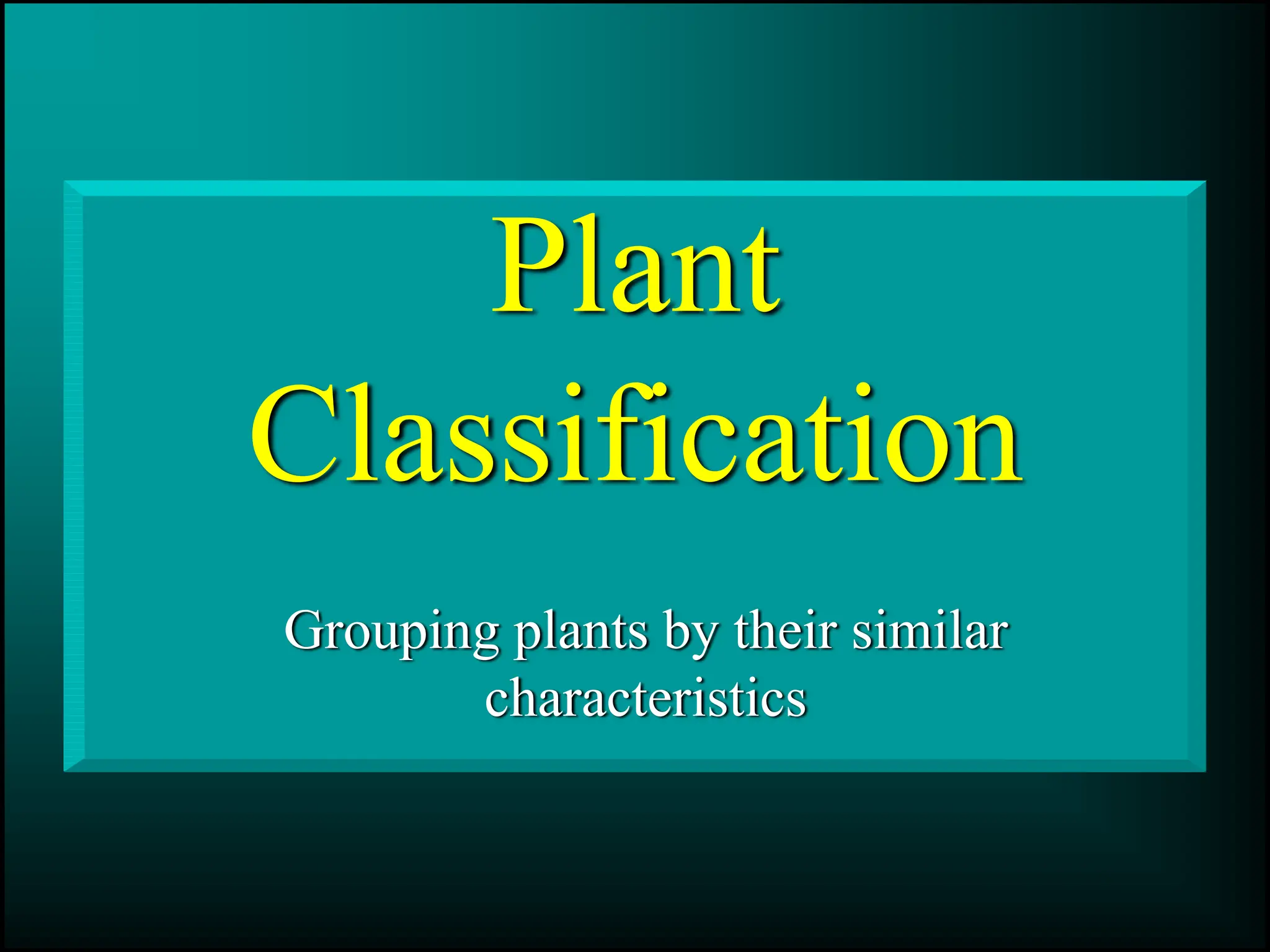 Plant Classification.pdf