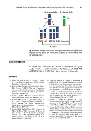 Plant_Cytogenetics_Methods_and_Protocols_Humana_Press,_2016.pdf ...