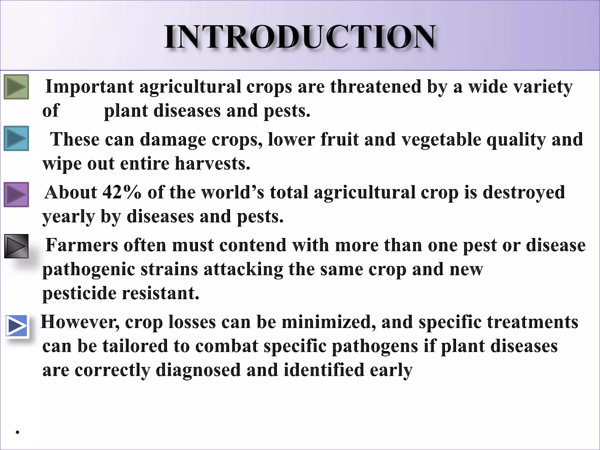 Plant Disease Diagnosis PDF plant-disease-diagnosis-pdf