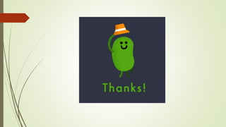 Plant domestication 18 05-16 geo