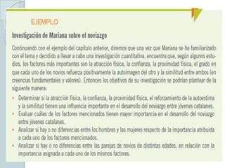 Planteamiento del problema