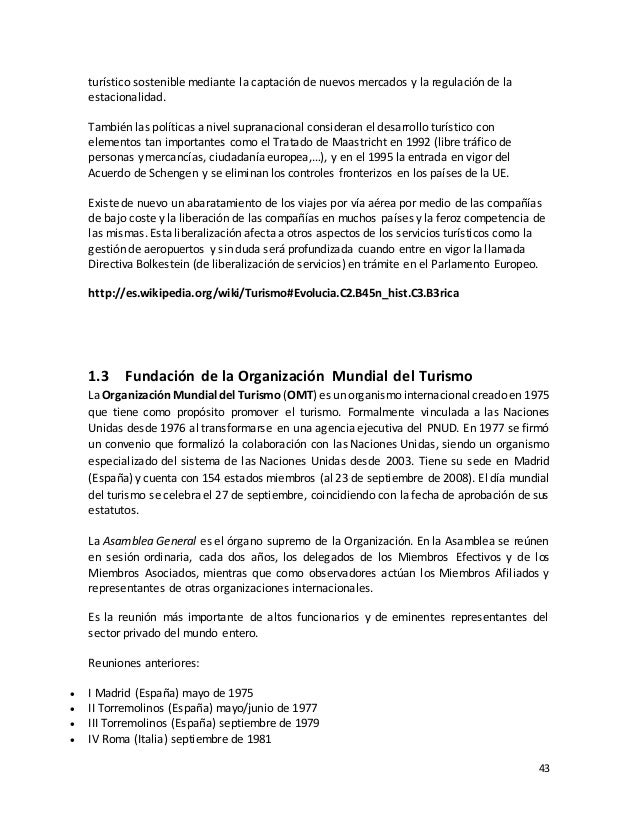 Propuesta Para La Creacion De Un Atractivo Turistico Que Propuesta Para La Creacion De Un Atractivo Turistico Que