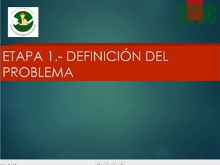 Planteamiento_de_un_problema y documentos.pptx