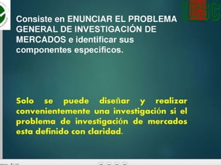 Planteamiento_de_un_problema y documentos.pptx