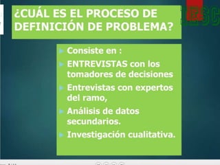 Planteamiento_de_un_problema y documentos.pptx