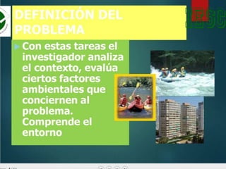Planteamiento_de_un_problema y documentos.pptx