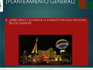 Planteamiento_de_un_problema y documentos.pptx