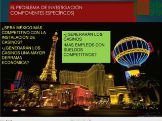 Planteamiento_de_un_problema y documentos.pptx