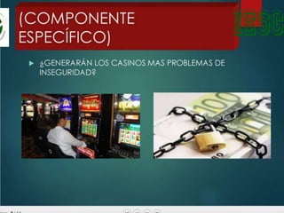 Planteamiento_de_un_problema y documentos.pptx