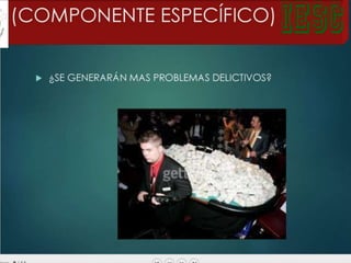 Planteamiento_de_un_problema y documentos.pptx