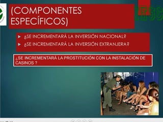 Planteamiento_de_un_problema y documentos.pptx