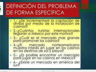 Planteamiento_de_un_problema y documentos.pptx