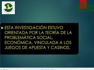 Planteamiento_de_un_problema y documentos.pptx