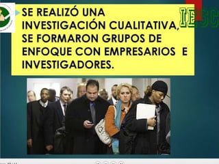 Planteamiento_de_un_problema y documentos.pptx