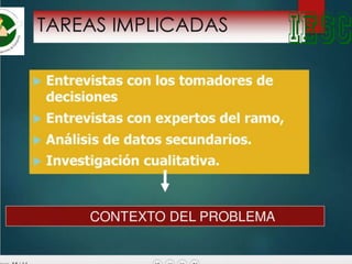 Planteamiento_de_un_problema y documentos.pptx