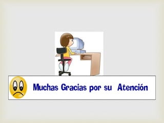 Planteamiento problema