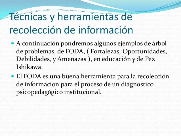 preguntas de investigacion educativa ejemplos planteamiento problema de investigacion educativa usando preguntas de investigacion educativa ejemplos planteamiento problema de investigacion educativa usando
