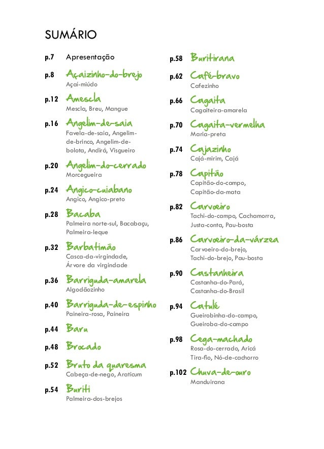 Cafe De Bosta De Macaco Cafe De Bosta De Macaco