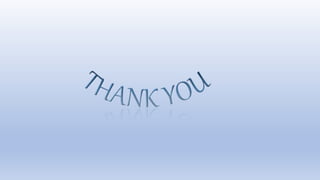 Plant ecology (Important terms) [Part -1]