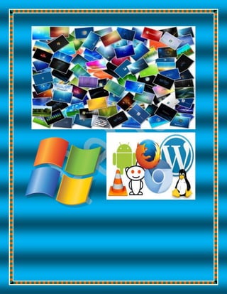 Plantel tlalnepantla 2