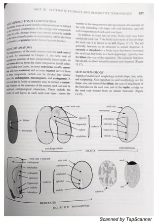 Plant Embryology_Plant Systematics.pdf