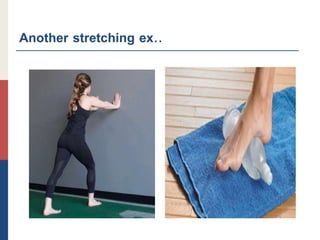 Another stretching ex..
 