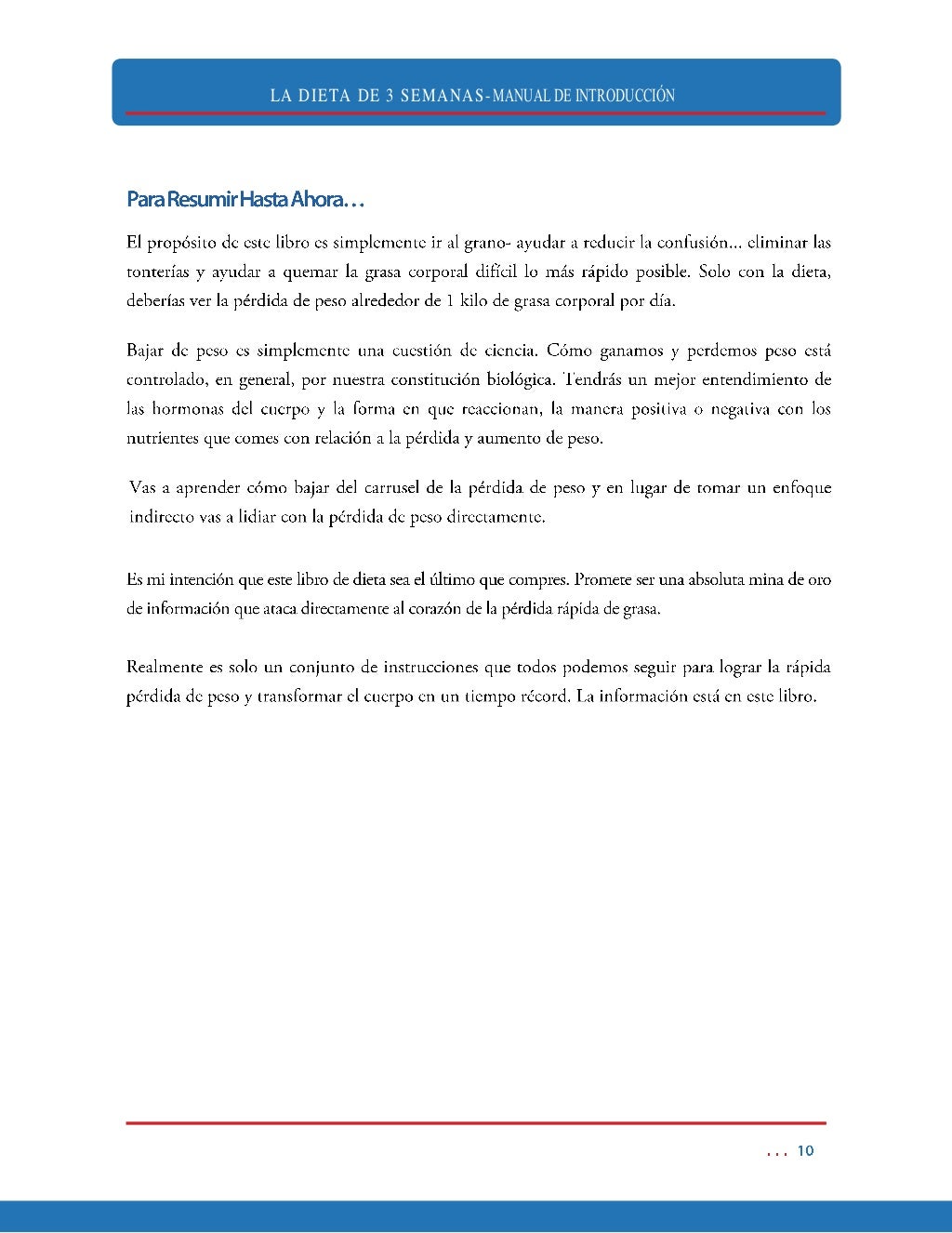 Plantes Pour Maigrir Rapidement