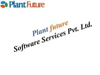 online busines oppournity