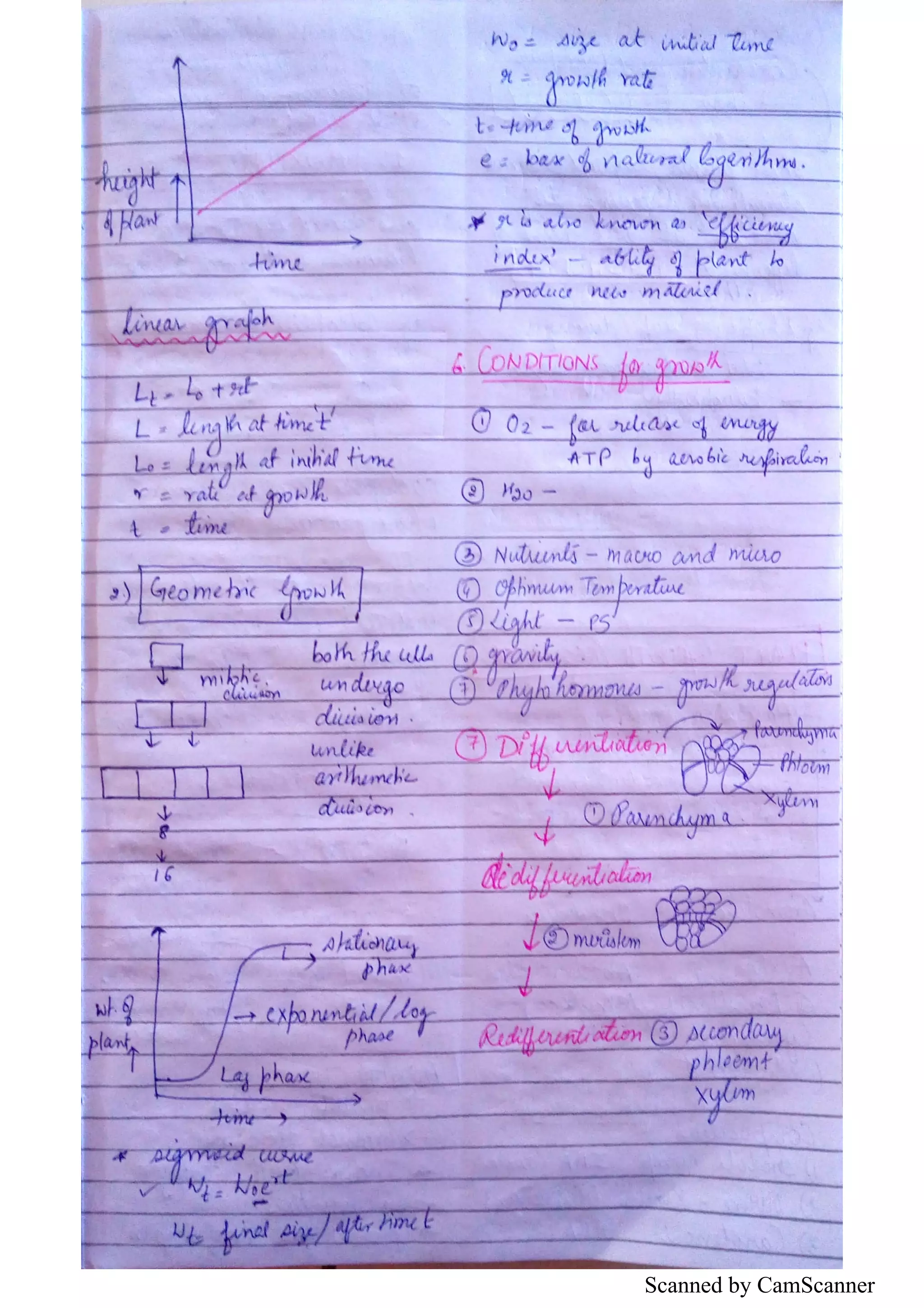 Scanned by CamScanner