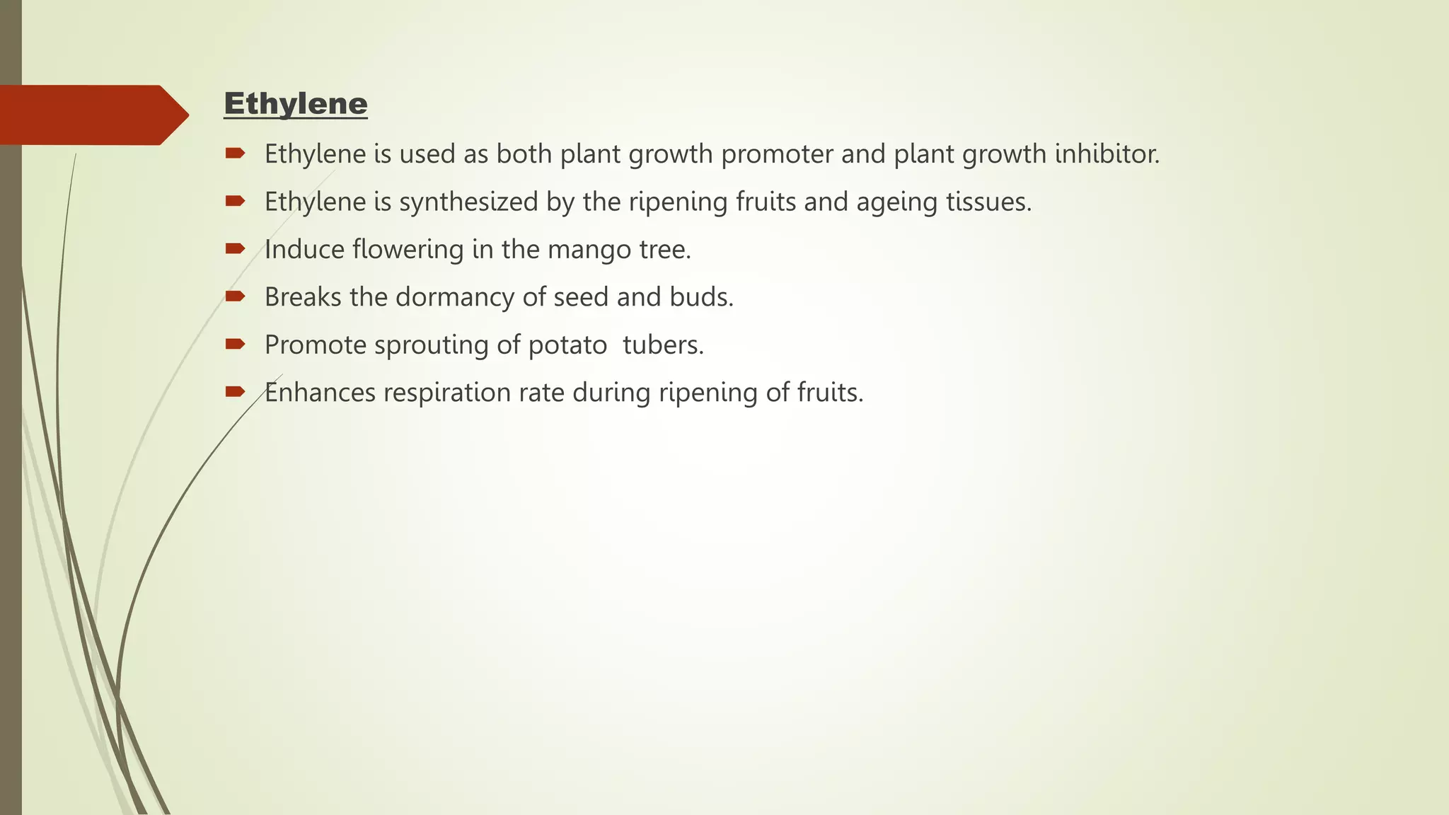 plant growth regulator.pptx