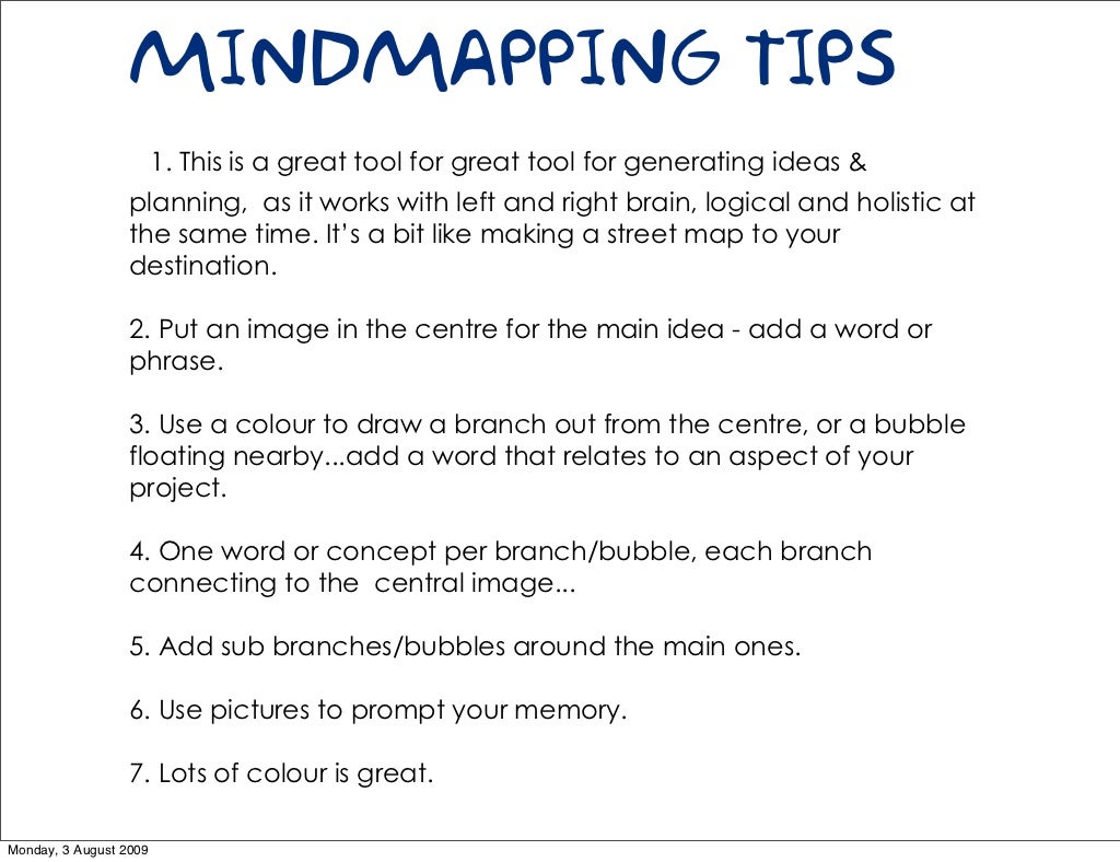 creative-project-planning-ideas