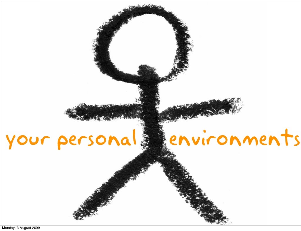 creative-project-planning-ideas