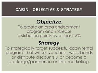 Moby Dick; or The Whale | Project Gutenberg - Mokey Cabin Objectives Often Seriousness