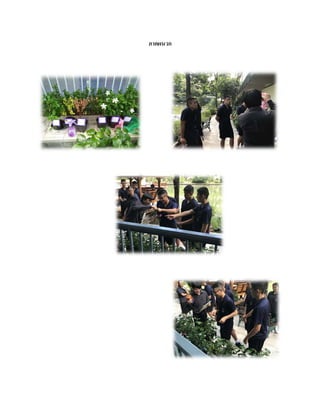 ภาคผนวก
 