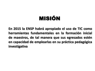 Plantic Normal Popayan