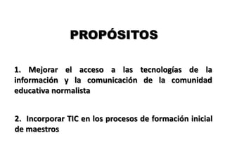 Plantic Normal Popayan