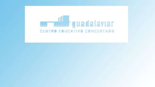 Plantilla Guadalaviar