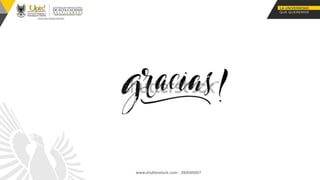 ADMINISTRACION EN SALUD 