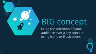 Comprehensive Guide to Creating Engaging and Effective Presentations | PPTX