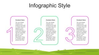 Infographic Style
You can simply
impress your
audience and add
a unique zing and
appeal to your
Presentations. I
hope and I believe
that this Template
will your Time,
Money and
Reputation. Easy
to change colors,
photos and Text.
Content Here
You can simply
impress your
audience and add
a unique zing and
appeal to your
Presentations. I
hope and I believe
that this Template
will your Time,
Money and
Reputation. Easy
to change colors,
photos and Text.
Content Here
You can simply
impress your
audience and add
a unique zing and
appeal to your
Presentations. I
hope and I believe
that this Template
will your Time,
Money and
Reputation. Easy
to change colors,
photos and Text.
Content Here
 