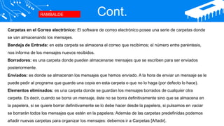 Cont Informa Plantilla-Hardware-Informático-oficce.pptx