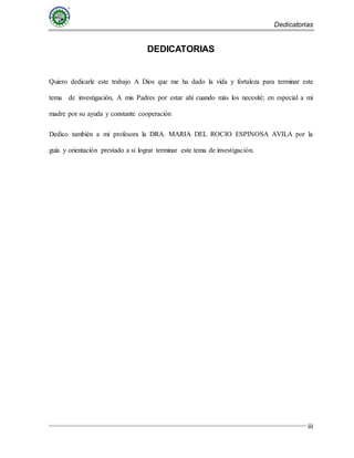 TEMA DE INVESTIGACION: COLOR AMARILLO | PDF