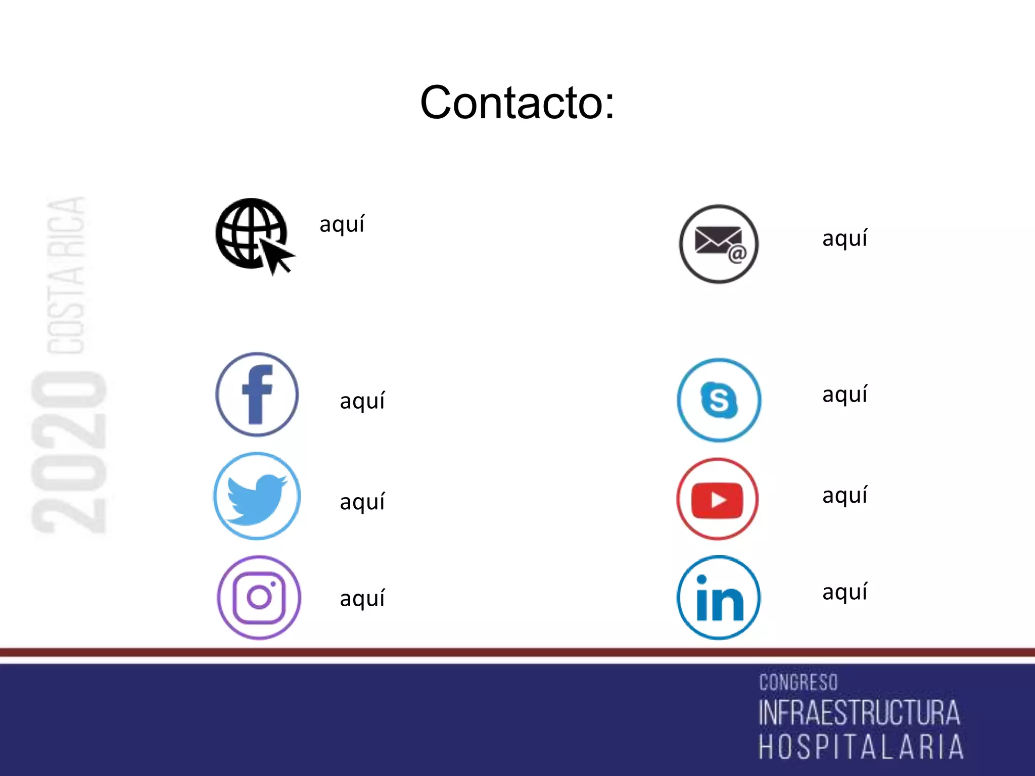 aquí
aquí
aquí
aquí
aquí
aquí
aquí
aquí
Contacto: