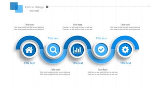 Title text
Title text
Title text
Title text
Title text
Title text
Click here to add textClick here to add text
Click here to add textClick here to add text
Title text
Click here to add textClick here to add text
Click here to add textClick here to add text
Title text
Click here to add textClick here to add text
Click here to add textClick here to add text
Title text
Click here to add textClick here to add text
Click here to add textClick here to add text
Title text
Click here to add textClick here to add text
Click here to add textClick here to add text
Click to change
the title
 