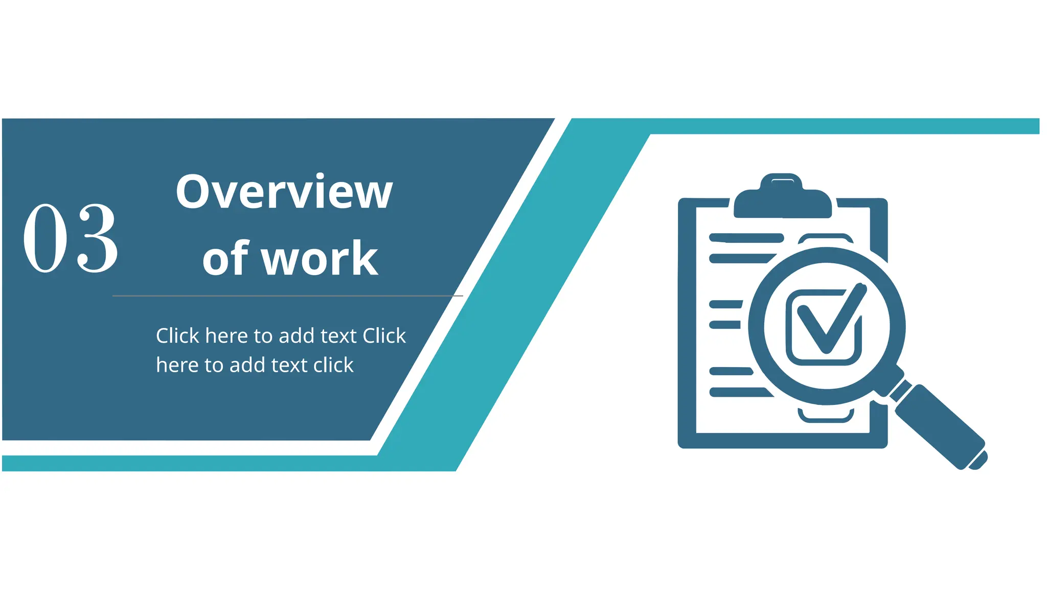 Plantilla Power Point Para Auditoria Pptx